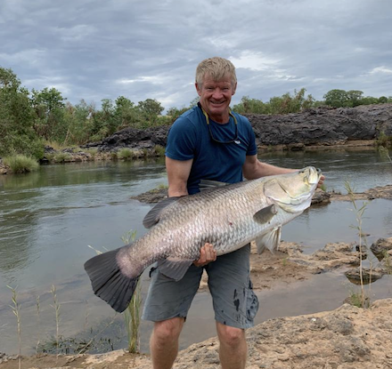 Screenshot-2025-05-13-at-4.00.09 pm